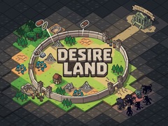 Mäng Desire Land