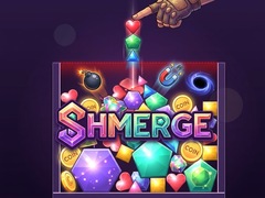Mäng Shmerge