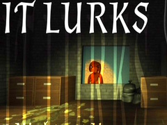 Mäng IT LURKS