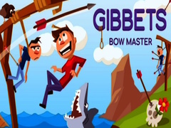 Mäng Gibbets Bowmaster
