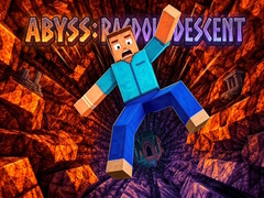 Mäng Abyss: Ragdoll Descent