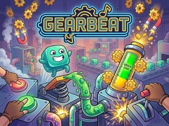 Mäng Gearbeat