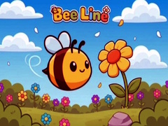 Mäng Bee Line
