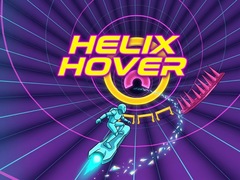 Mäng Helix Hover