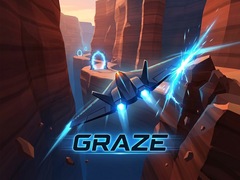 Mäng Graze
