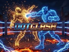 Mäng DotClash