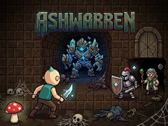 Mäng Ashwarren