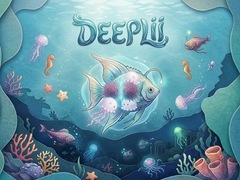 Mäng Deeplii