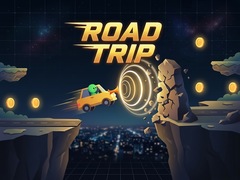 Mäng Road Trip