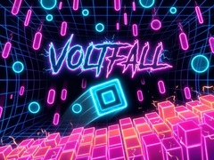 Mäng Voltfall