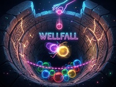 Mäng Wellfall