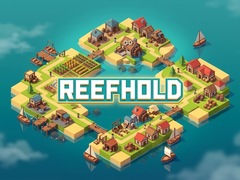 Mäng Reefhold