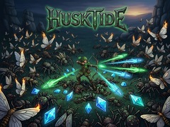 Mäng Husktide