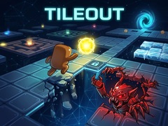 Mäng Tileout