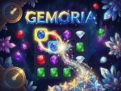 Mäng Gemoria