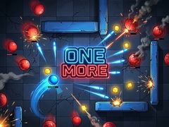 Mäng One More