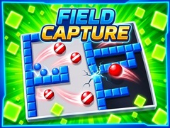 Mäng Field Capture