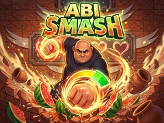 Mäng Abi Smash
