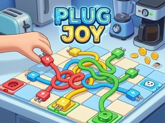 Mäng Plug Joy