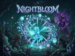 Mäng Nightbloom