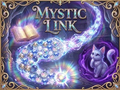 Mäng Mystic Link