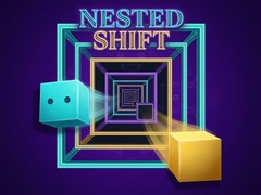 Mäng Nested Shift