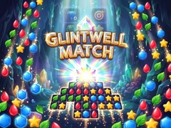 Mäng Glintwell Match
