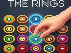 Mäng The Rings
