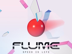 Mäng Flume