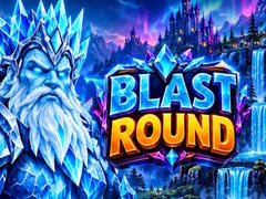 Mäng Blast Round 