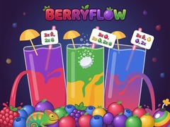 Mäng Berryflow