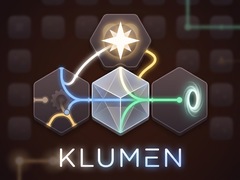 Mäng Klumen