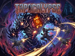 Mäng Tapocalypse