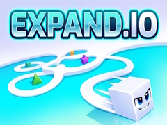 Mäng Expand.io