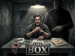 Mäng The Box