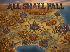 Mäng All Shall Fall