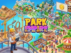 Mäng Park Empire