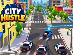 Mäng City Husle