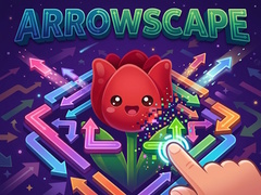 Mäng Arrowscape