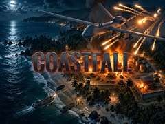 Mäng Coastfall