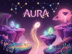Mäng Aura