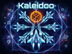 Mäng Kaleidoo