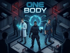 Mäng One Body