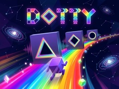 Mäng Dotty