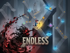 Mäng Endless
