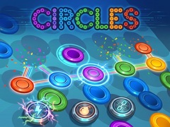 Mäng Circles
