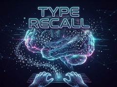 Mäng Type Recall
