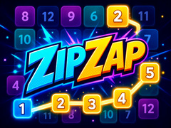 Mäng Zipzap