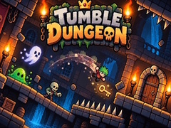 Mäng Tumble Dungeon
