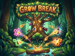 Mäng Grow Break